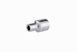 FESTA Dugókulcs 1/2" 8 mm CrV (17308F) - szerszamplaza