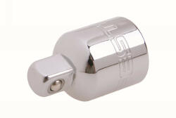 FESTA Dugókulcs adapter 3/8" -> 1/4" CrV (17410F)