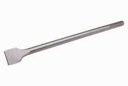 FESTA Lapos vésőszár 40 x 400 mm SDS-Max (20944F)