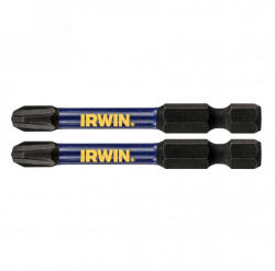 IRWIN TOOLS Impact Pro Bithegy PH3 x 57 mm (2 db) (IW6061307)