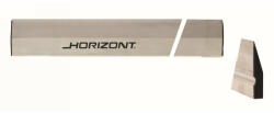 HORIZONT Ölesléc 1800 mm trapéz-profil* (15818F)