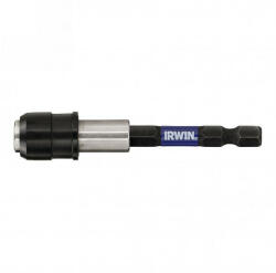 IRWIN TOOLS Impact Pro Bithegy-tartó 75 mm 1/4" mágneses (IW6064603)