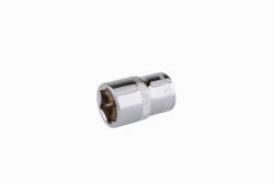 FESTA Dugókulcs 1/2" 18 mm CrV (17318F) - szerszamplaza