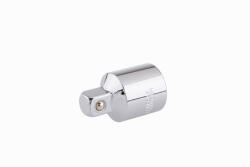 FESTA Dugókulcs adapter 1/2" -> 3/8" CrV (17412F) - szerszamplaza