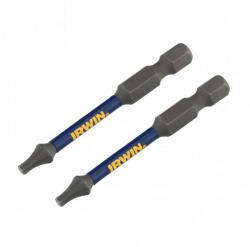 IRWIN TOOLS Impact Pro Bithegy T15 x 57 mm (2 db) (IW6061602)