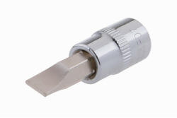 FESTA Bit dugókulcs lapos 1/4" 7 mm CrV (18922F)