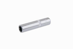 FESTA Hosszú dugókulcs 1/4" 8 mm CrV (17864F)
