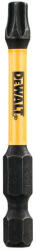 DEWALT Extreme Impact Bithegy T27 x 57 mm (5 db) (DT7397T-QZ)