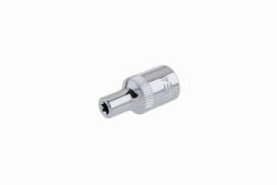 FESTA Dugókulcs külső Torx 1/4" E4 CrV (17930F)