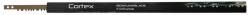 CORTEX Fűrészlap nedves/száraz fára 812 mm (9-1078)