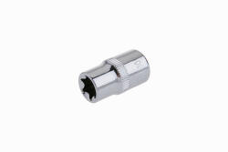 FESTA Dugókulcs külső Torx 1/4" E10 CrV (17935F) - szerszamplaza