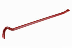  Ládabontó 600 mm (19416F)