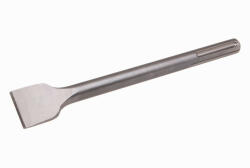 FESTA Lapos vésőszár 40 x 280 mm SDS-Max (20941F)