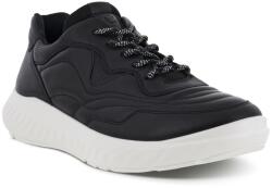 ECCO Sneakers dama ECCO ATH-1FTR W