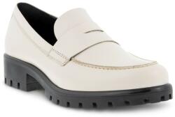 ECCO Pantofi dama ECCO Modtray W - ecco-shoes - 459,90 RON