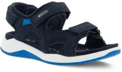 ECCO Sandale baieti ECCO X-Trinsic K - ecco-shoes - 294,90 RON