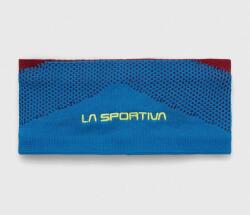 La Sportiva fejpánt Knitty - kék S