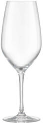 AMBITION Set 6 pahare vin 450ml, Verre (10418) Pahar