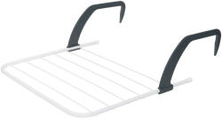 Velkea Uscator de rufe suspendabil 53x45x17cm, Velkea S50 (40988)