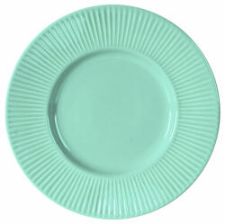 Ambition Farfurie desert 22.5cm, Palette (705635)