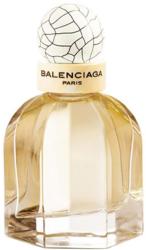 Balenciaga for Women EDP 30 ml