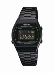Casio B640WB-1BEF