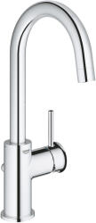 GROHE Baterie lavoar Grohe Start Classic 23783000, 3/8'', L, 311 mm, ventil, crom (23783000)