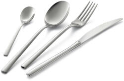 Eme Furculita Masa/Friptura Fashion by Eme - Inox 18/10, 21 cm, 3 mm (X30FH10) Tacam