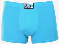 Styx Boxeri Styx | Albastru | Bărbați | S - bibloo - 86,00 RON