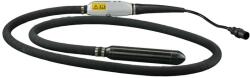Makita Vibrator Pt Beton Comp Pdc 52mm 3m Vr004cz 0088381770767 - Vr004cz (vr004cz)