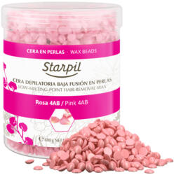Starpil Pink Gyantagyöngy (600g) (PEARL-PINK-600G)