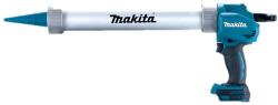 Makita Pistol pentru aplicatii speciale compatibil cu acumulatori Li-Ion LXT 18V DCG180ZB 0088381658652 - DCG180ZB (DCG180ZB)