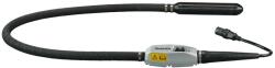 Makita Vibrator Pt Beton Comp Pdc 52mm 1.5m Vr003cz 0088381770750 - Vr003cz (vr003cz)