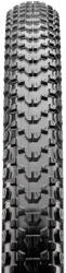 Maxxis Anvelopa Maxxis Ikon 27.5x2.20 Wire 60tpi (4717784039121)