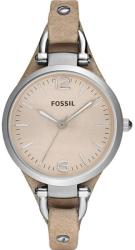 Fossil ES2830
