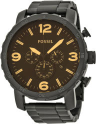 Fossil JR1356