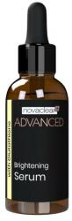 Novaclear Ser de iluminare cu glutation - Novaclear Advanced Brightening Serum with Glutathione 30 ml