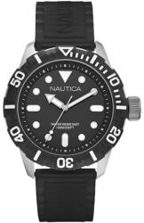 Nautica A09600