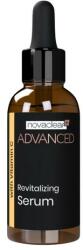 Novaclear Zaawansowane serum regenerujące z witaminą C - Novaclear Advanced Revitalizing Serum with Vitamin C 30 ml
