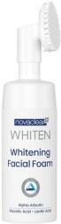 Novaclear Spumă de față - Novaclear Whiten Whitening Facial Foam 100 ml