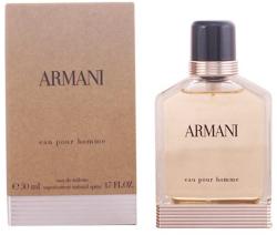 Giorgio Armani Armani Eau Pour Homme EDT 50 ml