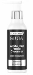 Novaclear Gel de curățare facială - Novaclear Gluta White Plus Facial Cleanser 150 ml