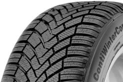 Continental ContiWinterContact TS 850 205/60 R15 91T