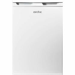 ARCTIC AF125M40W