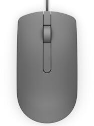 Dell MS116 Grey (570-AAIT)