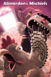 Strategy First Alimardan's Mischief (PC)