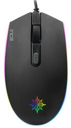 INCA IMG-GT13 Mouse