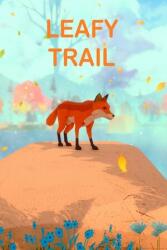 Morning Shift Studios Leafy Trails (PC)