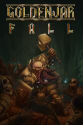 Ardeal Studio Goldenjar Fall (PC)