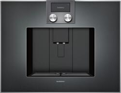 Gaggenau CM 450 102